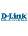 D-Link 24 AP upgrade for DWS-3160-24TC - nr 1