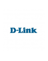 D-Link 24 AP upgrade for DWS-3160-24TC - nr 3
