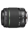 Pentax Obiektyw Da 50-200mm f/4-5.6 ED WR - nr 1