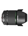 Pentax Obiektyw Da 18-135mm f/3.5-5.6 ED AL (IF) DC WR - nr 1
