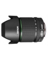 Pentax Obiektyw Da 18-135mm f/3.5-5.6 ED AL (IF) DC WR - nr 3