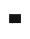 raidsonic Icy Box Obudowa Na Dysk 4x3,5'' SATA z USB 3.0, eSATA, JBOD, Czarna - nr 11
