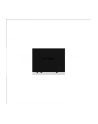 raidsonic Icy Box Obudowa Na Dysk 4x3,5'' SATA z USB 3.0, eSATA, JBOD, Czarna - nr 6