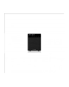 raidsonic Icy Box Obudowa Na Dysk 4x3,5'' SATA z USB 3.0, eSATA, JBOD, Czarna - nr 7