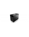 raidsonic Icy Box Obudowa Na Dysk 4x3,5'' SATA z USB 3.0, eSATA, JBOD, Czarna - nr 9