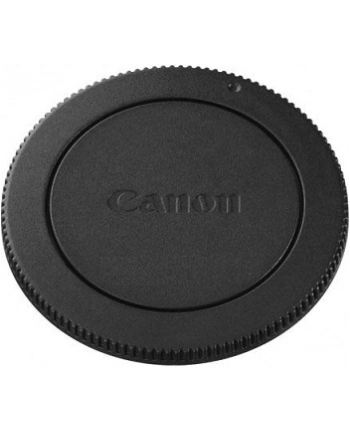 canon Pokrowiec na aparat R-F-4 nr 2