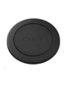 canon Pokrowiec na aparat R-F-4 - nr 4