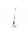 Mop parowy Ariete 10 w 1 model 4164 - nr 13