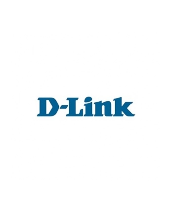 D-Link Wireless Controller VPN Security Service Pack nr 1