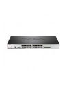 D-Link 12 AP upgrade for DWS-3160-24TC - nr 4