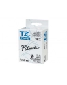 Taśma Brother 36MM HEAD CLEANING TAPE - nr 7