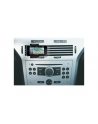 kensington Universal Windscreen & Vent Mount (iPhone 1, 3 & 4 & Smartphones) - nr 10