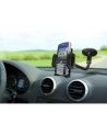 kensington Universal Windscreen & Vent Mount (iPhone 1, 3 & 4 & Smartphones) - nr 11