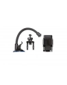 kensington Universal Windscreen & Vent Mount (iPhone 1, 3 & 4 & Smartphones) - nr 12