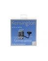 kensington Universal Windscreen & Vent Mount (iPhone 1, 3 & 4 & Smartphones) - nr 13