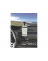 kensington Universal Windscreen & Vent Mount (iPhone 1, 3 & 4 & Smartphones) - nr 14