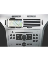 kensington Universal Windscreen & Vent Mount (iPhone 1, 3 & 4 & Smartphones) - nr 15