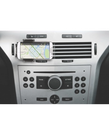 kensington Universal Windscreen & Vent Mount (iPhone 1, 3 & 4 & Smartphones)