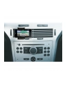 kensington Universal Windscreen & Vent Mount (iPhone 1, 3 & 4 & Smartphones) - nr 16