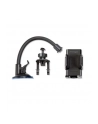 kensington Universal Windscreen & Vent Mount (iPhone 1, 3 & 4 & Smartphones) - nr 18