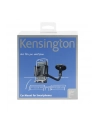 kensington Universal Windscreen & Vent Mount (iPhone 1, 3 & 4 & Smartphones) - nr 19