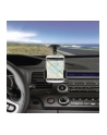 kensington Universal Windscreen & Vent Mount (iPhone 1, 3 & 4 & Smartphones) - nr 20