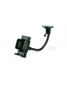 kensington Universal Windscreen & Vent Mount (iPhone 1, 3 & 4 & Smartphones) - nr 22