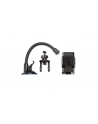 kensington Universal Windscreen & Vent Mount (iPhone 1, 3 & 4 & Smartphones) - nr 23