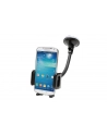 kensington Universal Windscreen & Vent Mount (iPhone 1, 3 & 4 & Smartphones) - nr 24