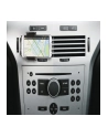kensington Universal Windscreen & Vent Mount (iPhone 1, 3 & 4 & Smartphones) - nr 25