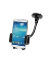 kensington Universal Windscreen & Vent Mount (iPhone 1, 3 & 4 & Smartphones) - nr 26