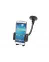 kensington Universal Windscreen & Vent Mount (iPhone 1, 3 & 4 & Smartphones) - nr 27