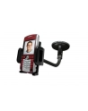 kensington Universal Windscreen & Vent Mount (iPhone 1, 3 & 4 & Smartphones) - nr 30