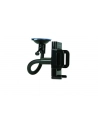 kensington Universal Windscreen & Vent Mount (iPhone 1, 3 & 4 & Smartphones) - nr 31