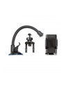 kensington Universal Windscreen & Vent Mount (iPhone 1, 3 & 4 & Smartphones) - nr 32