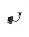 kensington Universal Windscreen & Vent Mount (iPhone 1, 3 & 4 & Smartphones) - nr 34