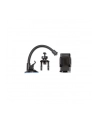 kensington Universal Windscreen & Vent Mount (iPhone 1, 3 & 4 & Smartphones) - nr 35