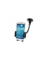 kensington Universal Windscreen & Vent Mount (iPhone 1, 3 & 4 & Smartphones) - nr 36