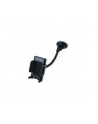 kensington Universal Windscreen & Vent Mount (iPhone 1, 3 & 4 & Smartphones) - nr 37