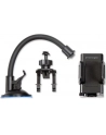kensington Universal Windscreen & Vent Mount (iPhone 1, 3 & 4 & Smartphones) - nr 38