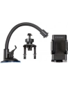 kensington Universal Windscreen & Vent Mount (iPhone 1, 3 & 4 & Smartphones) - nr 40