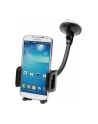 kensington Universal Windscreen & Vent Mount (iPhone 1, 3 & 4 & Smartphones) - nr 41