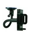 kensington Universal Windscreen & Vent Mount (iPhone 1, 3 & 4 & Smartphones) - nr 42