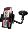 kensington Universal Windscreen & Vent Mount (iPhone 1, 3 & 4 & Smartphones) - nr 43