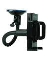 kensington Universal Windscreen & Vent Mount (iPhone 1, 3 & 4 & Smartphones) - nr 44