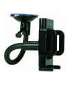 kensington Universal Windscreen & Vent Mount (iPhone 1, 3 & 4 & Smartphones) - nr 45