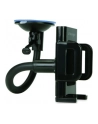 kensington Universal Windscreen & Vent Mount (iPhone 1, 3 & 4 & Smartphones) - nr 46