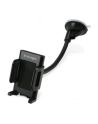 kensington Universal Windscreen & Vent Mount (iPhone 1, 3 & 4 & Smartphones) - nr 47
