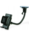 kensington Universal Windscreen & Vent Mount (iPhone 1, 3 & 4 & Smartphones) - nr 48
