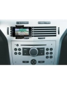 kensington Universal Windscreen & Vent Mount (iPhone 1, 3 & 4 & Smartphones) - nr 49